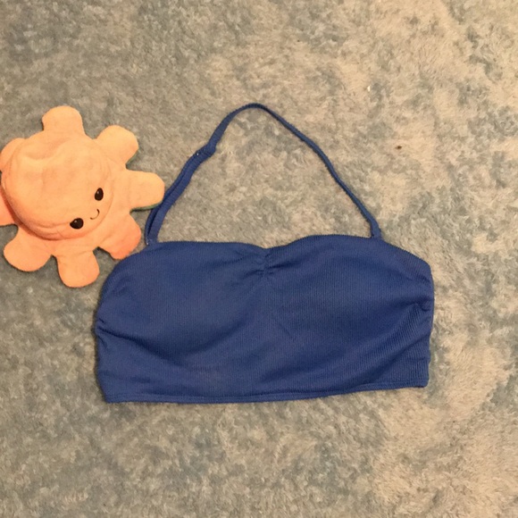 no boundaries two piece bikini - Picture 2 of 6